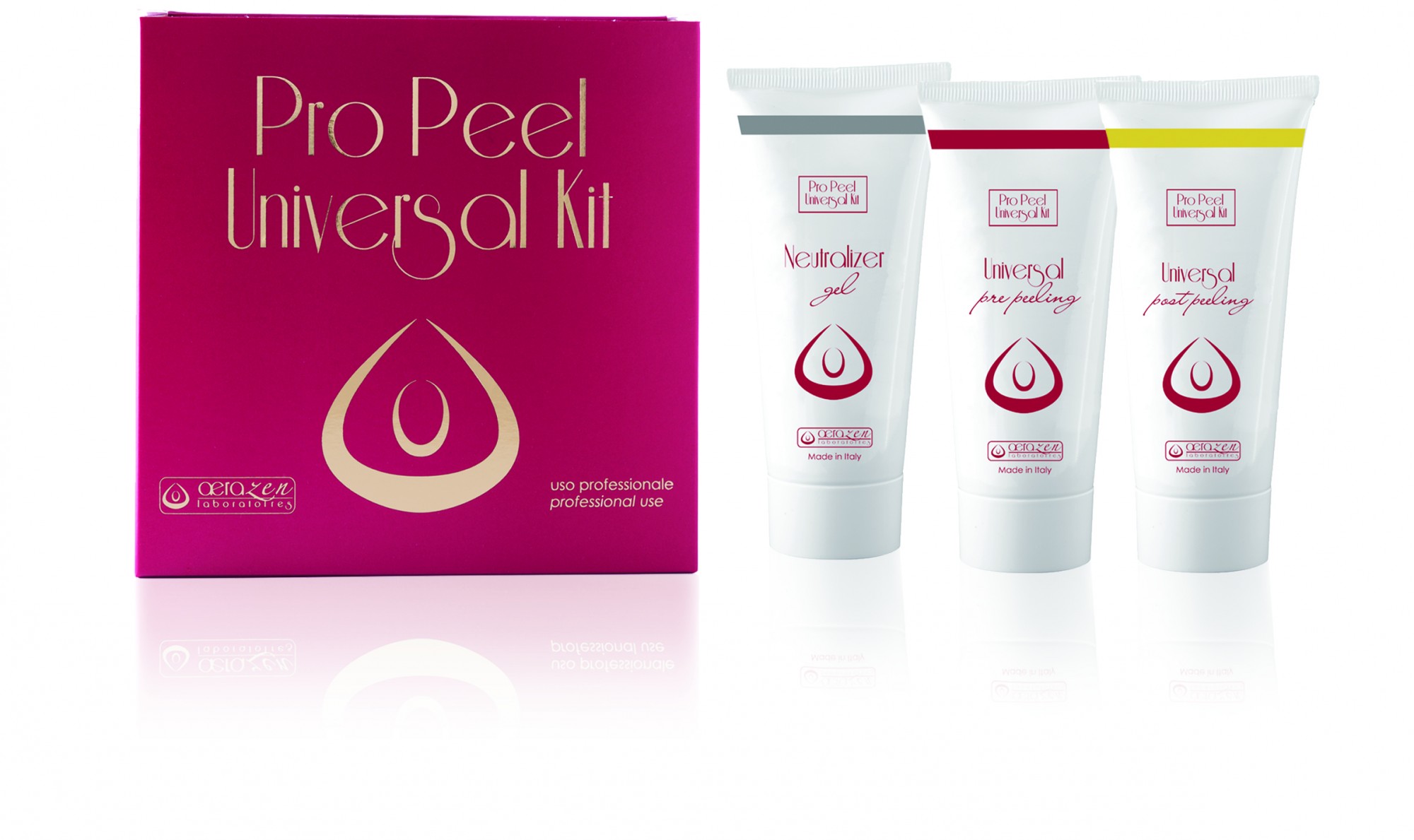 Пилинги pro peel. Professional peels. Pro peel. Skeyndor пилинг. Mesopeel пилинг.